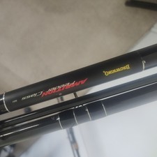 Browning Feeder Rod 13ft C.W