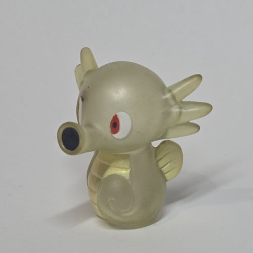 Vintage bandai pokemon 1997 - bandai:,