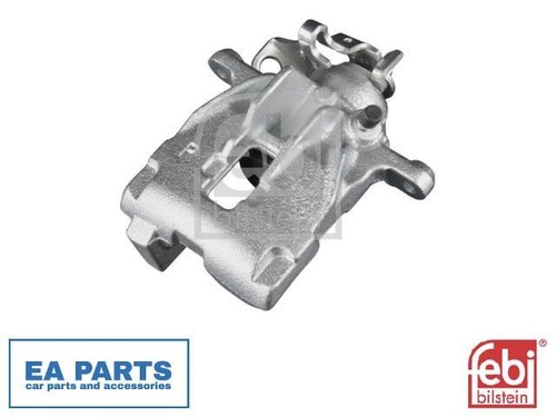 Brake caliper for - caliper, vw