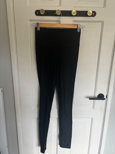 Sweaty betty leggings - sweaty, xs
