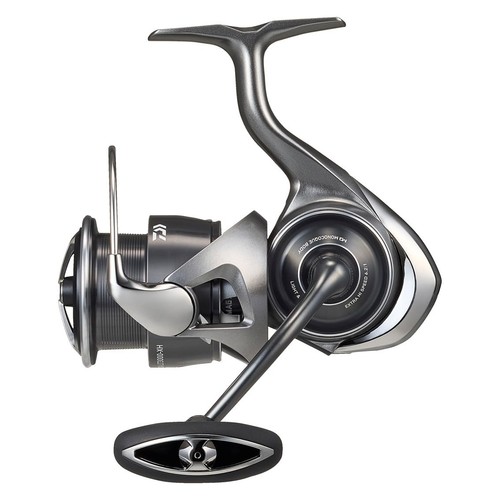 Daiwa caldia lt3000 xh - daiwa,
