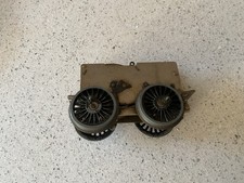 Hornby O Gauge Pre War No2 No3
