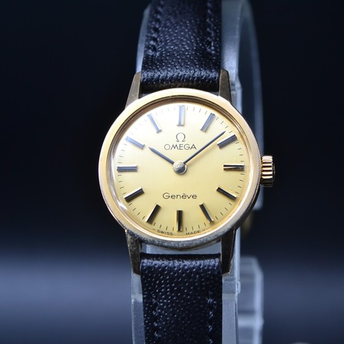 Vintage 1973 serviced - 1973, [oh,