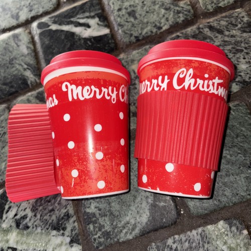 Cath kidston merry christmas - cath,