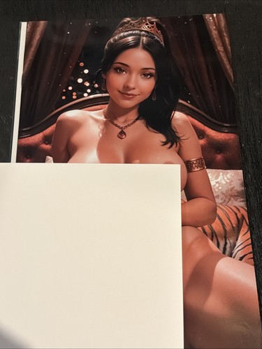 Princess jasmine cosplay - princess,