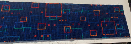 London underground picadilly - picadilly, &