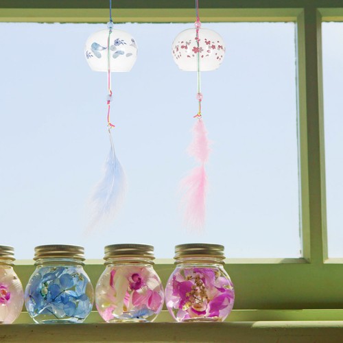 Creative japanese style glass - creative,