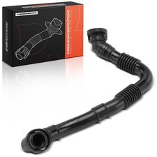 Crankcase Breather Hose for VW