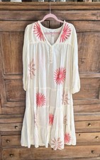 Accessorize @ Monsoon Women's