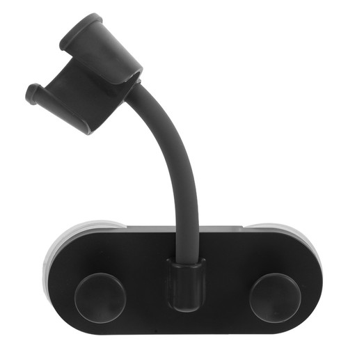 Hair dryer holder hands free - hair, &