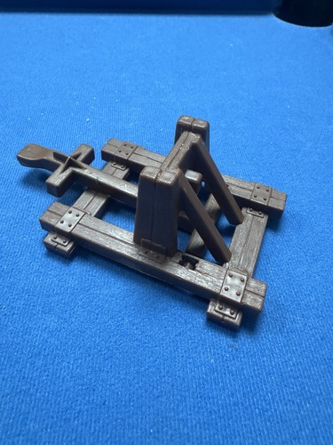 Vintage 80s crossbows - vintage, &