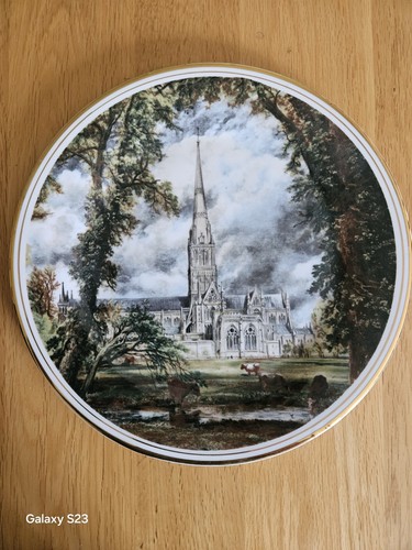 John constable painting - john,