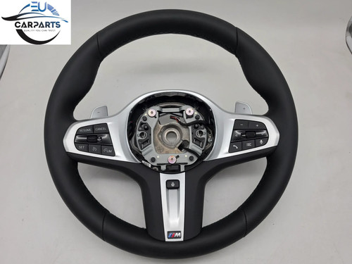 Bmw g30 g06 - g05, g02
