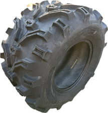 25 12.50 11 51F Kenda Bear