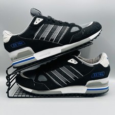 Adidas Originals OG ZX750 Size