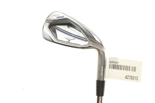 Mizuno jpx 900 hot metal - jpx,