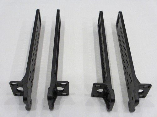 Sennheiser rack mount - x,