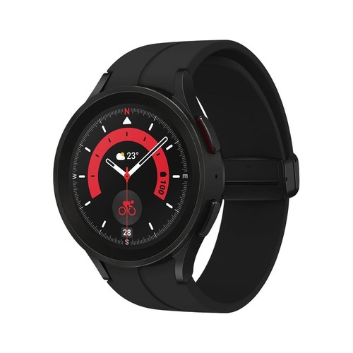 Samsung galaxy watch5 45mm - galaxy,