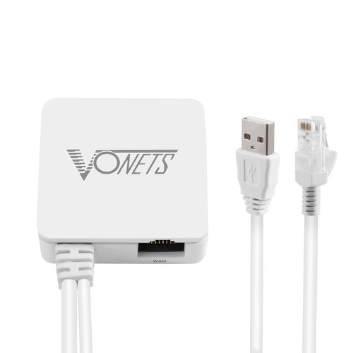 Var11n 300 multi functional - var11n-300, multi-functional