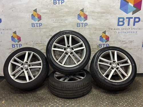 2009 2012 seat leon fr - 1p,