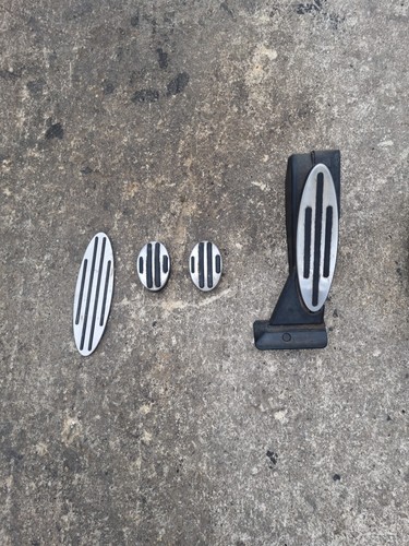 Mini cooper r56 r55 r57 - r55, r60