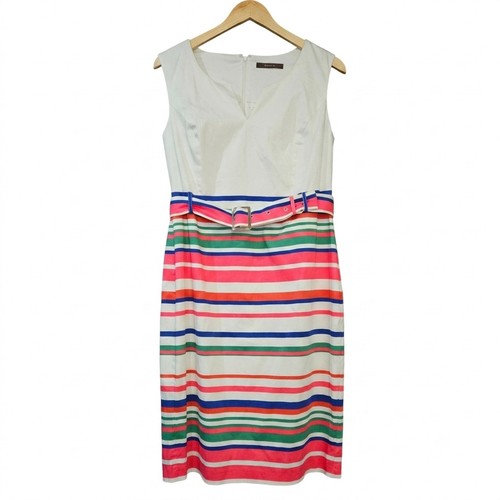 Women savoir midi - women's,