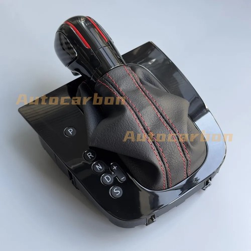 For golf mk6 gti - vw,