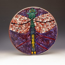 Poole studio pottery - poole,