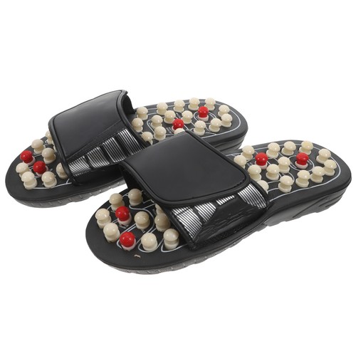 Acupuncture shoes women foot - women,