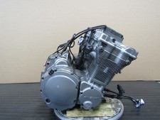 Suzuki Bandit GSF600SX 33,182