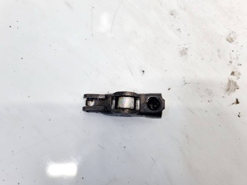 Rocker arm valve - rocker,