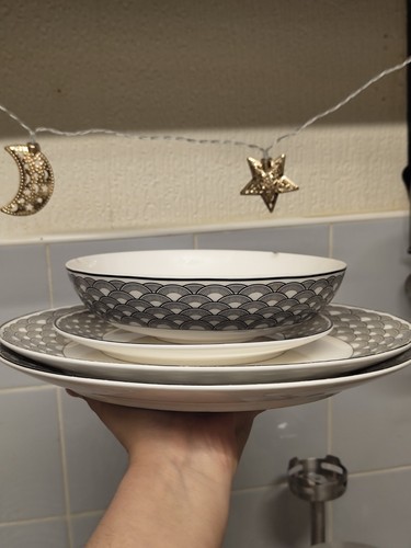 Maxwell williams bowl - 1, bowl,