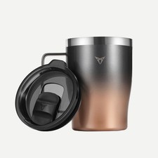 NEW GENUINE CUPRA MERCHANDISE
