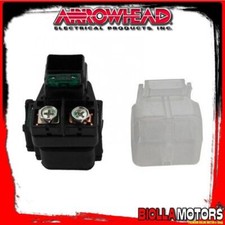 SMU6082 SOLENOID STARTER RELAY