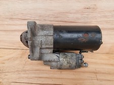 2019 Fiat Ducato 35 Multijet