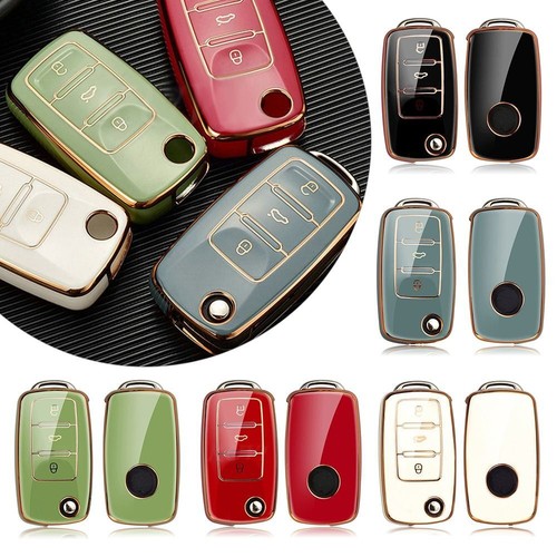 Cover holder key - cover,