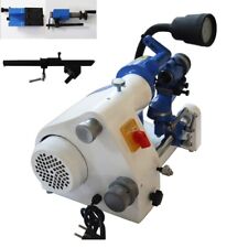 U3 R8 Collet 220V Universal