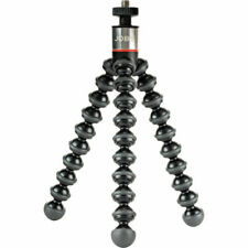 JOBY GorillaPod Magnetic 325 Flexible Mini-Tripod - Black