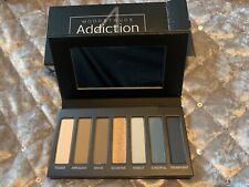 Younique New Moodstruck