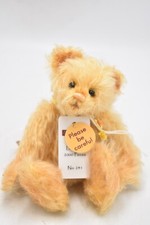 Charlie Bears Minimo Pina –
