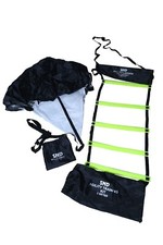 2M Speed Agility Training