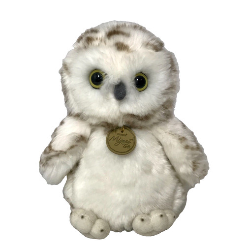 Aurora miyoni tots baby snowy - aurora,
