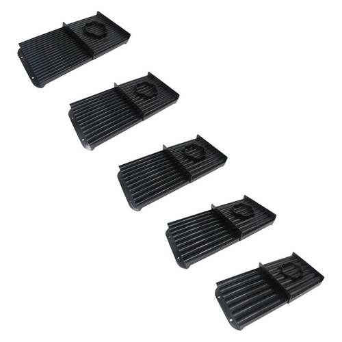 Boilie rolling board - rolling,