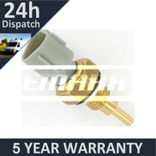 Fits Toyota Mazda Suzuki +