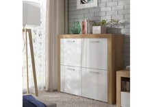 Small Sideboard Cabinet