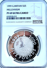 1999 2000 silver - 1999-2000,
