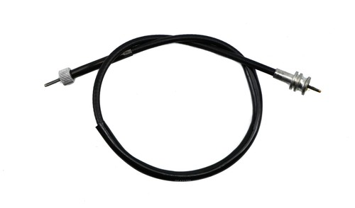 Rev counter tacho - counter,