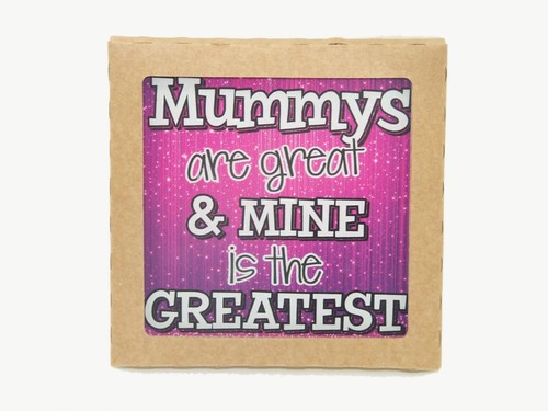 Coasters glass coaster - coasters,
