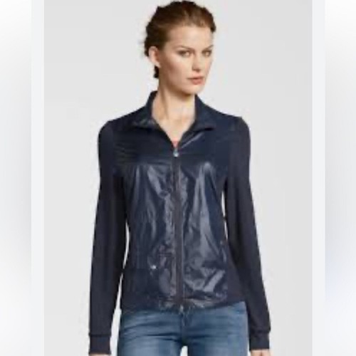 Golfino ladies berenice - ladies,