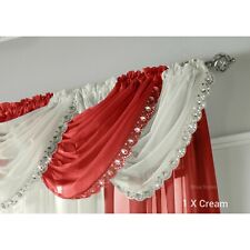 JEWEL CRYSTAL SPARKLE SEQUIN